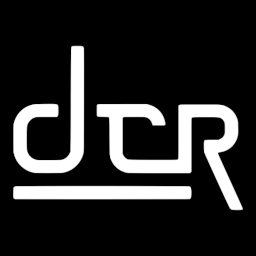 Homepage - Full stack development with Daniel C. Rieck.